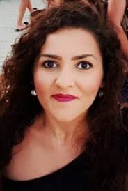 Villarosa: Angela Mazzola subentra in consiglio comunale al dimissionario  Raffaele Ferrazzano