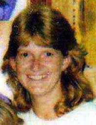 Rebecca Hoglen Riddle