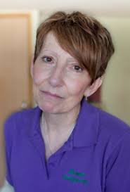 Bowen Featured Therapist