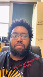 Terrence Sharp (@terrencesharp)