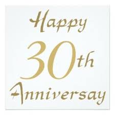Station engineer phone prank & happy 30th work anniversary! 30th Work Anniversary Quotes Quotesgram