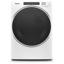 Maybe you would like to learn more about one of these? Stackable Washer Dryer Units Best Stackable Washer And Dryers