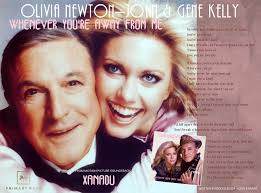 It is time for a expanded remastered Xanadu sountrack there have been  unauthorised versions around including remixes