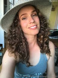 Vibe With Molly Porn Videos By Creators 661