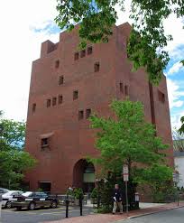 A scholarly journal that discusses research, resources, and critical issues in. Harvard Graduate School Of Education Wikiwand