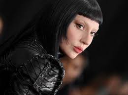 Lady Gaga's Next Act