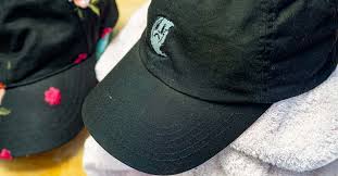 How To Clean Baseball Hats Reviews By Wirecutter
