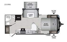 We did not find results for: Couples Rv Under 5000 Pounds Byerly Rv