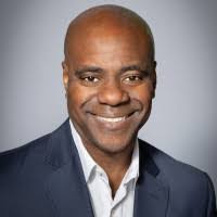 Marc Fields's Instagram, Twitter & Facebook