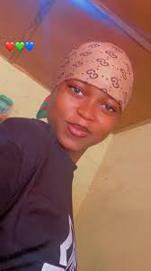 can you cook better than us?