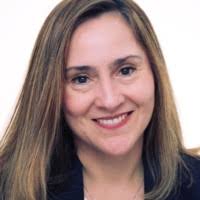 2300+ "Acosta Perez" profiles