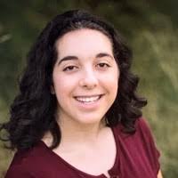 500+ "Sganga" profiles