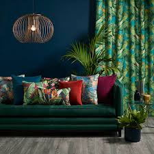 Check spelling or type a new query. Reupholstery Gold Coast The Sitting Room