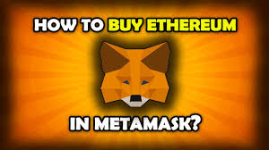 We will verify your payment and you will receive your bitcoins as soon as your wire clears. How To Buy Btc With Wire Transfer Youtube