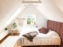 Crea la camera da letto dei tuoi sogni senza spendere una fortuna. La Magia Del Viaggio Arreda La Tua Casa Ethnic Chic Ambientha