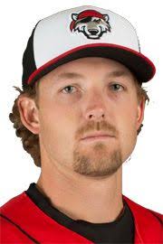 Aaron Westlake Stats, Age, Position, Height, Weight, Fantasy & News