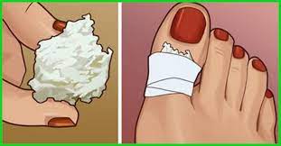 How To Make Your Feet Soft Quickly Top 19 Home Remedies