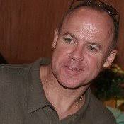 Carl Grady Email & Phone Number