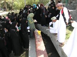 كورسات هي منصة عربية توفر كورسات مجانية عالية الجودة في مختلف المجالات والتخصصات تسعى إلى رفع مستوى التعليم الإلكتروني في الوطن العربي كما توفر فرصة لأصحاب. Ø·Ù„Ø§Ø¨ Ø§Ù„Ø¥Ù†Ø³Ø§Ù† ÙˆØ§Ù„Ø¨ÙŠØ¦Ø© Ùˆ Ø£ÙÙ„Ø§Ø¬ Ø¹Ù…Ø§Ù† ÙÙŠ Ø²ÙŠØ§Ø±Ø© Ù…ÙŠØ¯Ø§Ù†ÙŠØ© Ù„Ù…Ù†Ø·Ù‚Ø© Ø§Ù„Ø¨Ø§Ø·Ù†Ø© Ø¬Ø§Ù…Ø¹Ø© Ù†Ø²ÙˆÙ‰