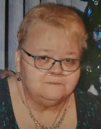 Judith A. Von Rotz Obituary