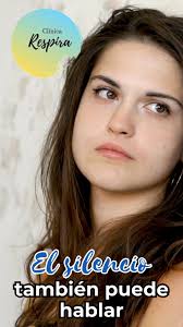 La Dra. Nancy Merced Rivera, propietaria de la Clínica Respira, les desea  una Feliz Navidad y Próspero Año 2021. ¡Felicidades!