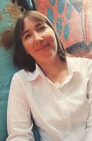 Don't Forget Daylight Saving Ends Sunday Morning At 3.00am Turn Your Clocks  Back I Hour.