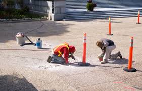 Condos for sale in jacksonville, fl. Concrete Contractors Jacksonville Fl Jacksonville Concrete