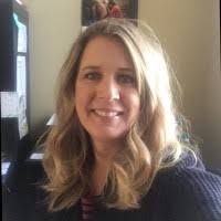 100+ profils pour “Beddes”