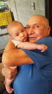 Edward "Eddie" Lynn Spivey Obituary March 5, 2025