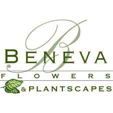 This site provides a wide range of information and special features dedicated to delivering exceptional value to. Beneva Flowers Plantscapes Home Facebook