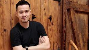 We did not find results for: Gaya Rambut Pria Indonesia 2021 Yang Bisa Ditiru