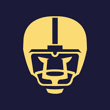 This free logos design of pumas unam huella logo eps has been published by pnglogos.com. Pumas Cu Logo Vector Ai Download For Free