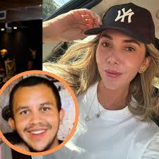 Escandalo de infidelidad sacude a la familia de Diomedes Díaz: Dayana  Jaimes tendría una relación con el esposo de Betsy Liliana