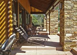 Always consider style and scale when planning an exterior addition for your home. Pin On Dream House Exteriors