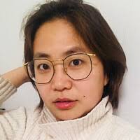 1500+ "丁宇" profiles