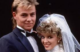 The Debate Room: To wed, or not to wed, that is the question