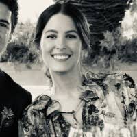 500+ "Carral" profiles