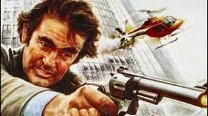 2023 Movie Challenge