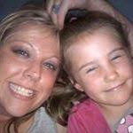 Katie Stacey (katieleestacey) — профиль