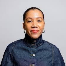 Dean Davidson, Professor David Rodríguez-Solás, and Isabel Espinal took a  moment to celebrate the recent release of Rodríguez-Solás's new book in  Routledge's Series