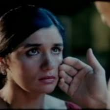 Stream GhaDa Azzam music