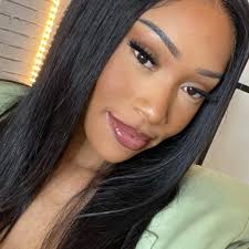 Les 10 meilleurs stylistes en extension de cils à Maisons-Alfort,  Val-de-Marne