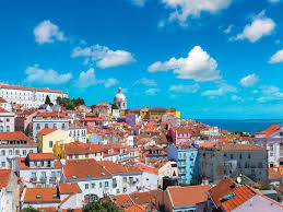 Lisbon is one of the most affordable european capitals to visit, but that doesn't mean you shouldn't save some cash when you can. Kreuzfahrten Nach Portugal Preise Angebote Und Routen Costa Kreuzfahrten