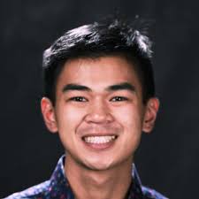 UC Berkeley Robot Learning Lab: People