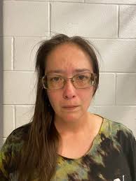 La Marque Police Department...