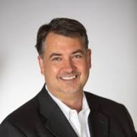 Caryn Pratt Email & Phone Number