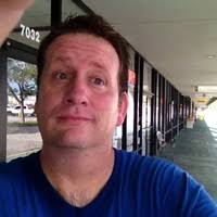 10+ "Gene Blank" profiles