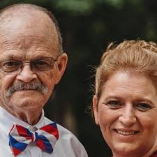 Best classic BLT in town?