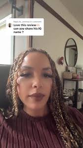 Aj Khalil Beverly Hills Does Take Payments