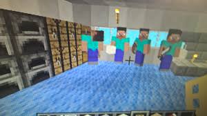 Start minecraft, click multiplayer, then add server. Multiplayer Minecraft Pi Finally Amanda Ford